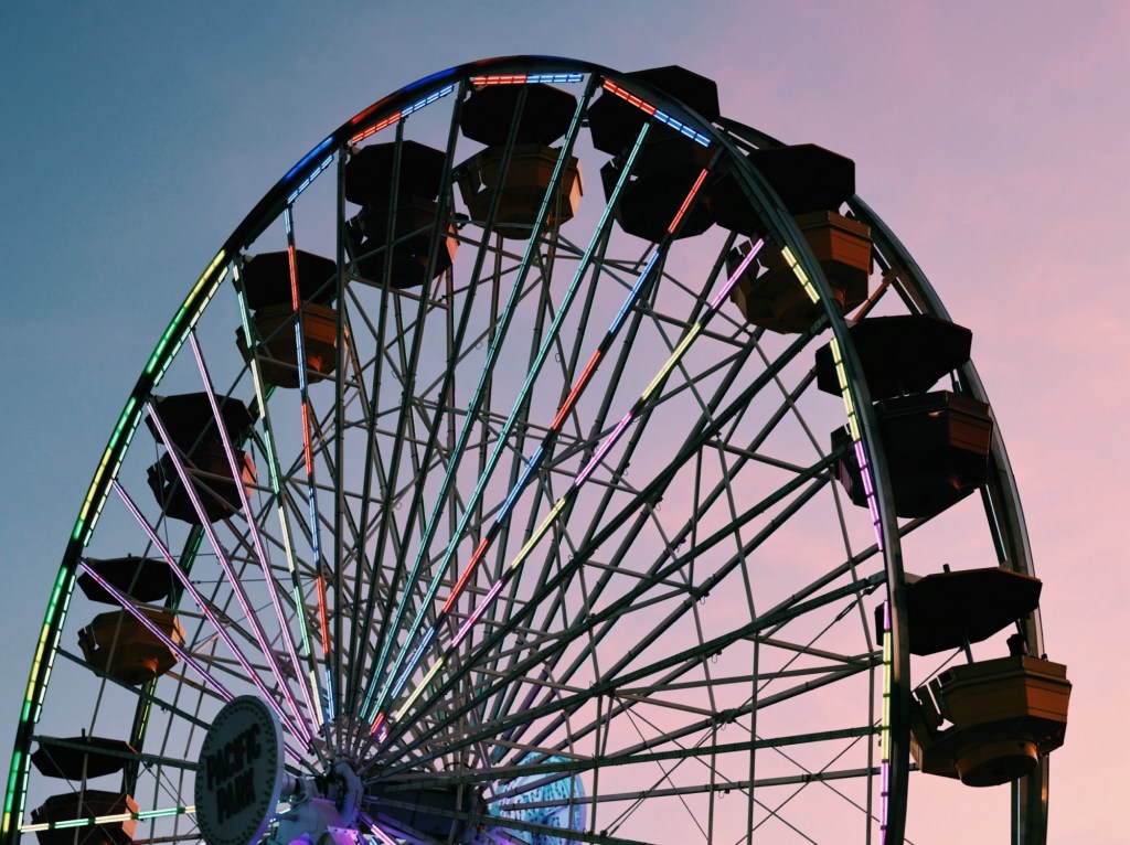 Processed with VSCO with c1&nbsp;preset