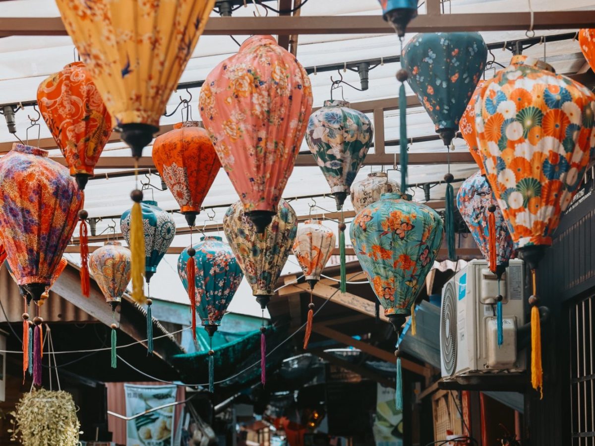 Penang, Malaysia