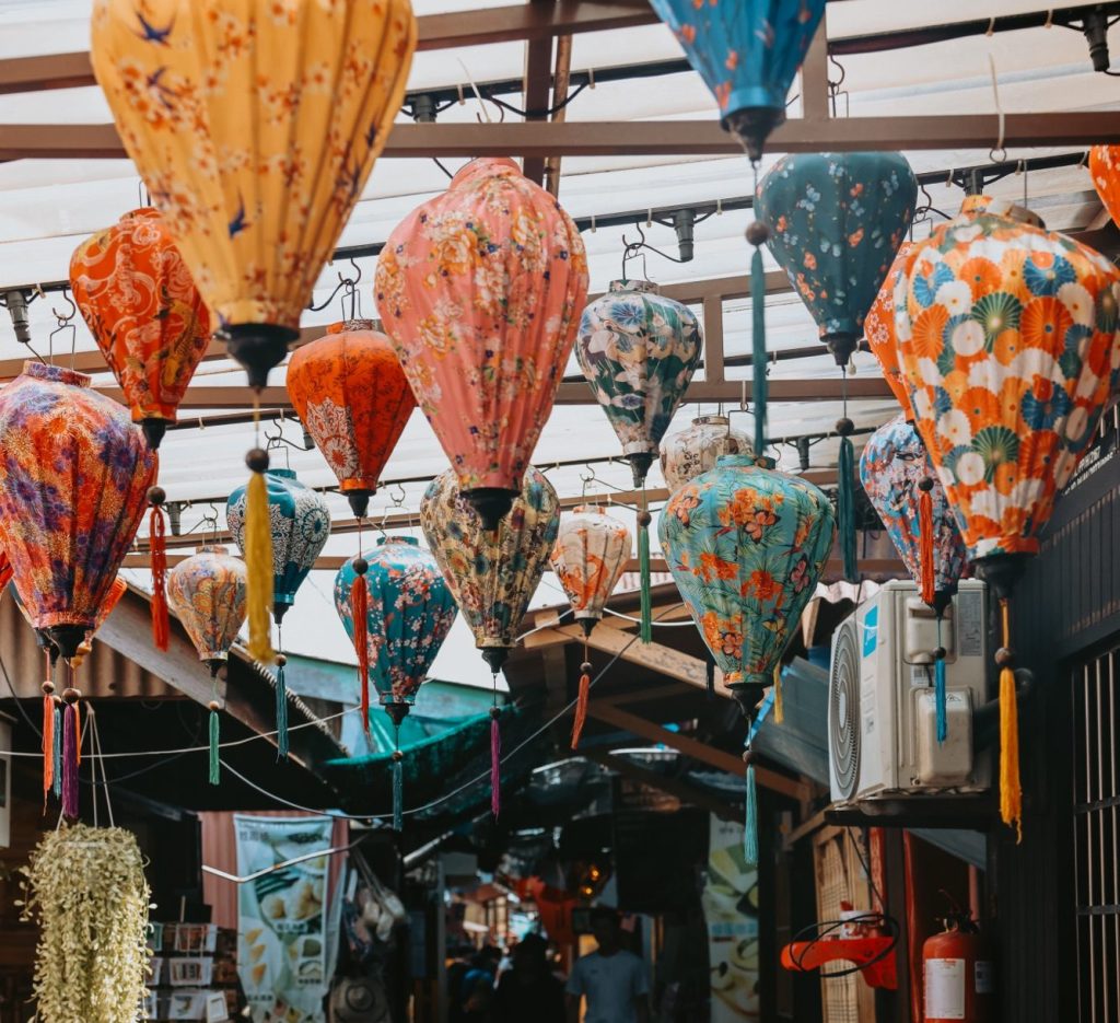 Penang, Malaysia