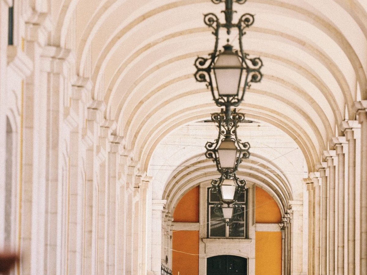 Lisbon, Portugal