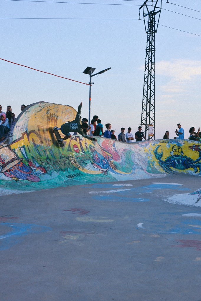 7g7a9530