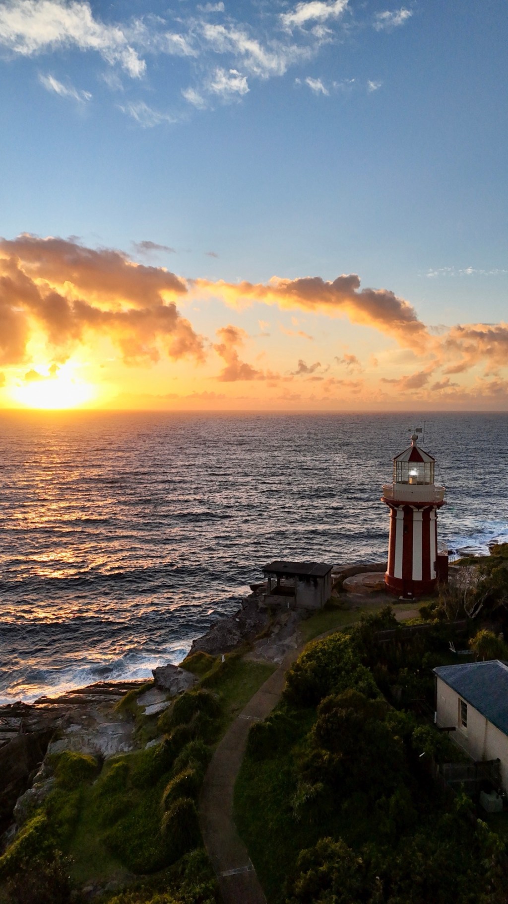 Sydney, Australia