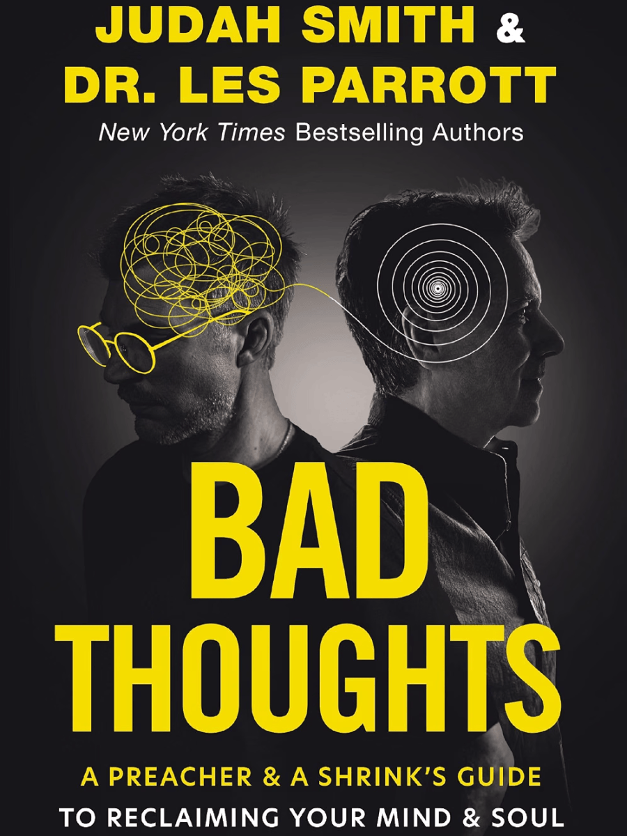 Bad Thoughts