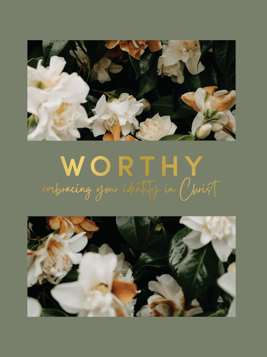 Worthy
