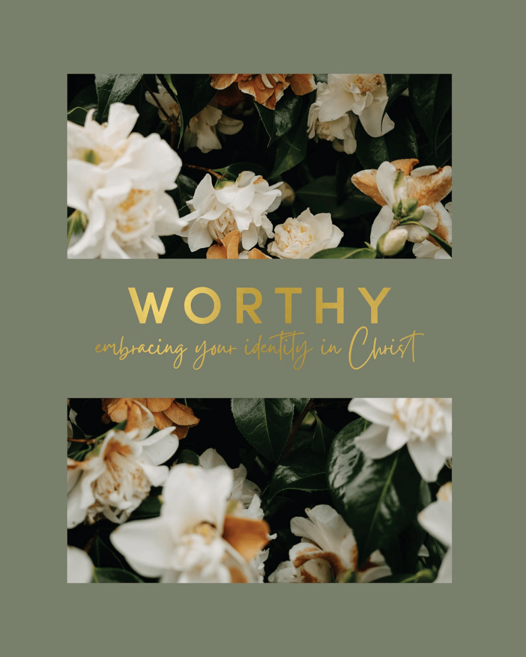 Worthy