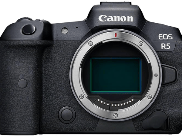My Photography Gear
