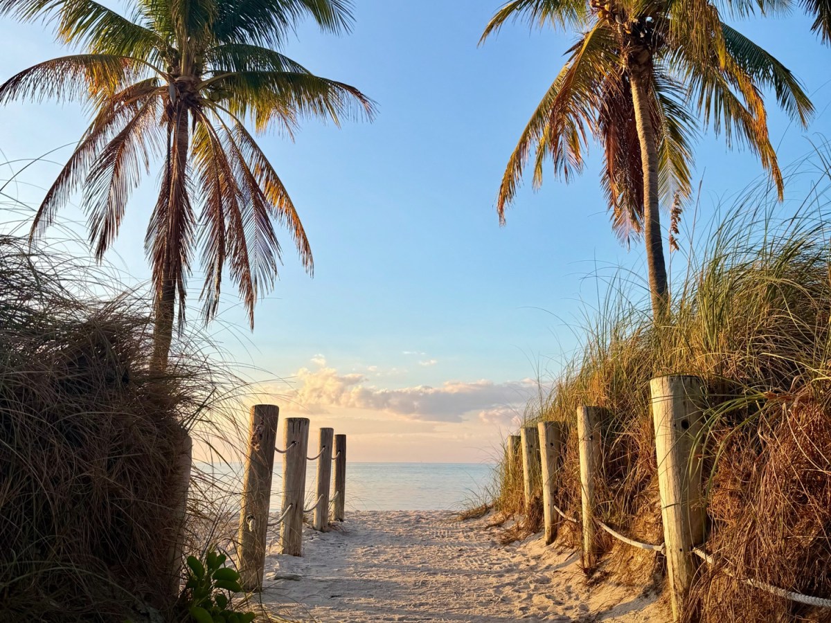 Key West, Florida