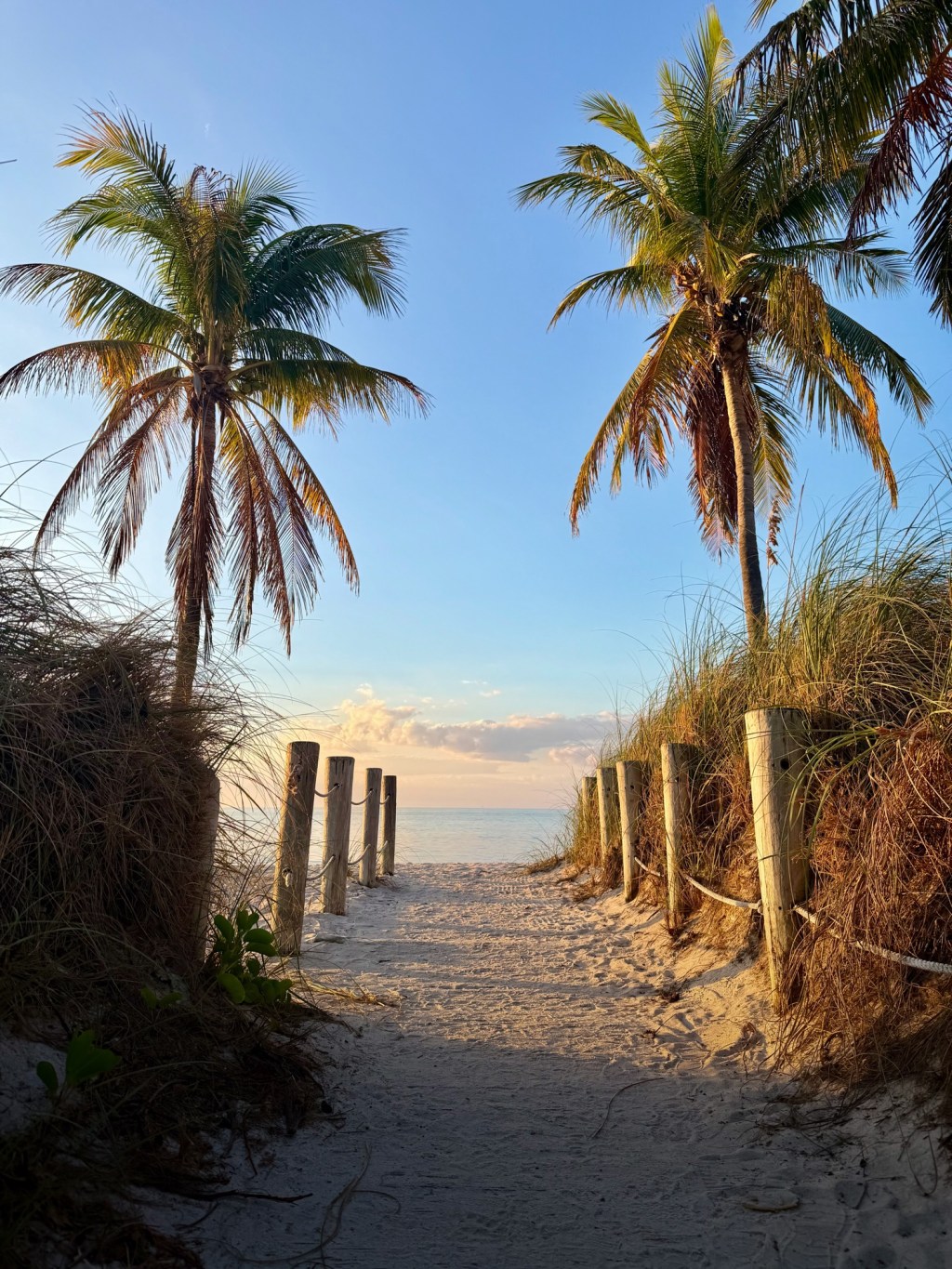 Key West, Florida