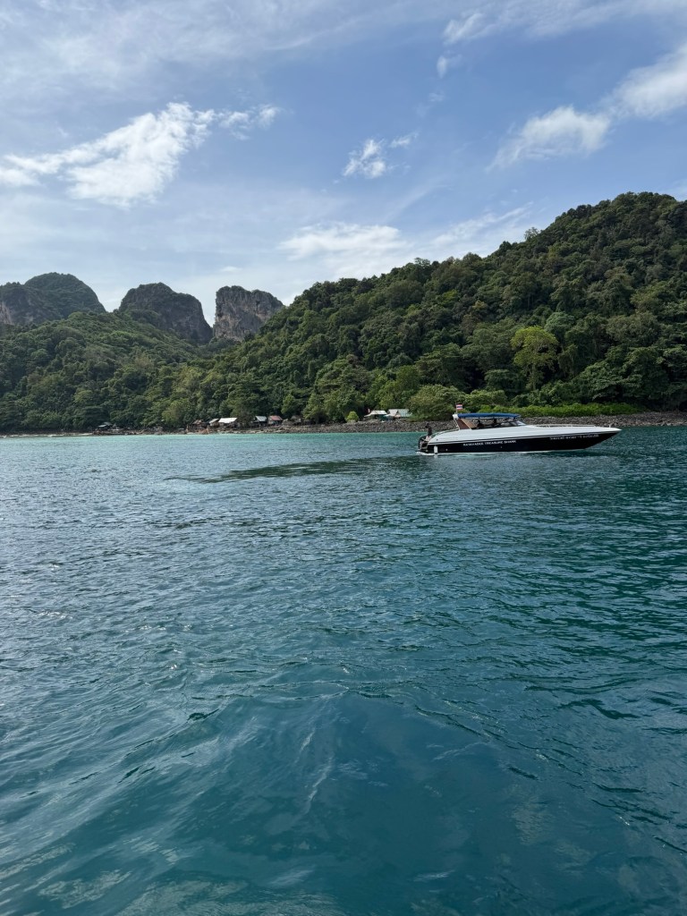 img_0941