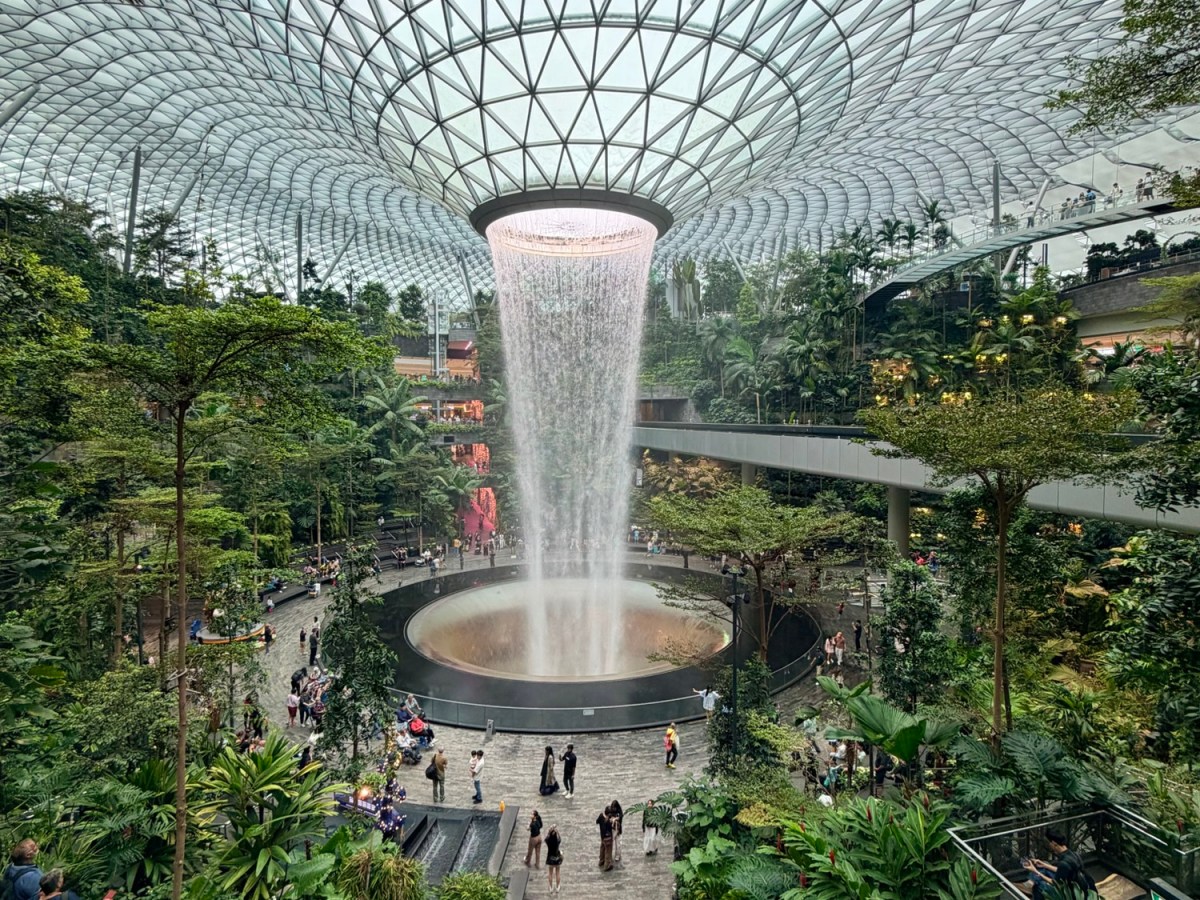 Singapore