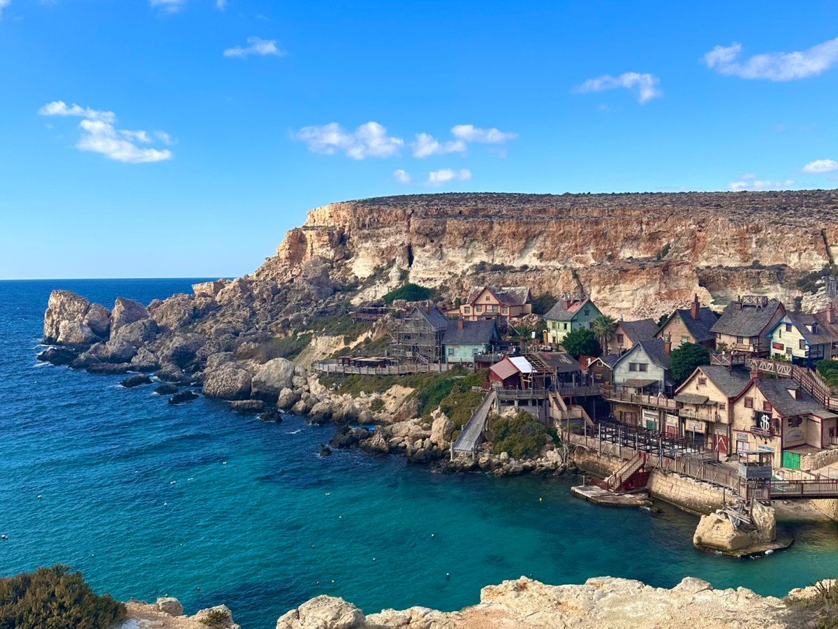 Malta