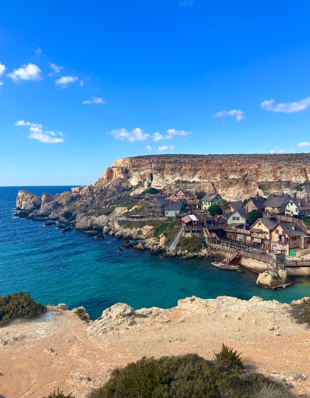 Malta