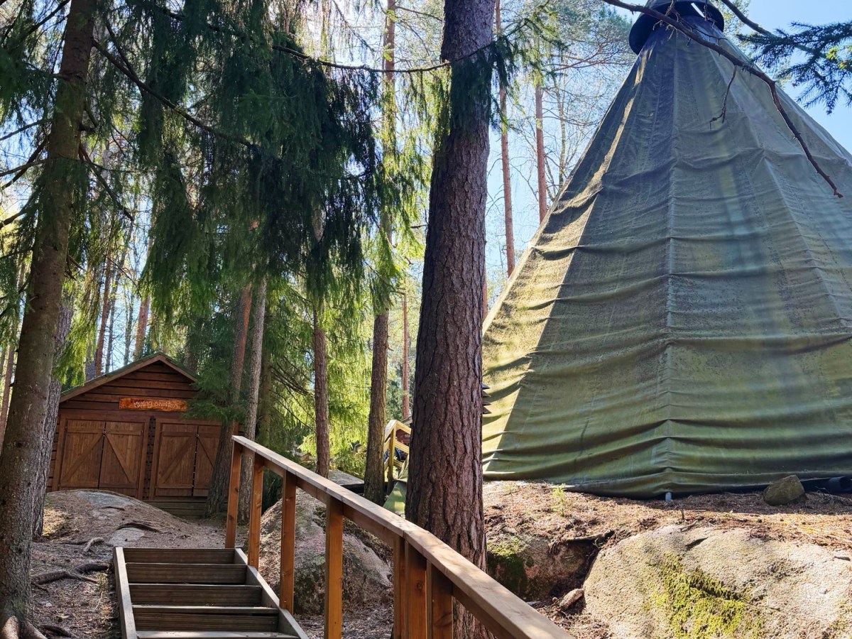 Espoo, Finland