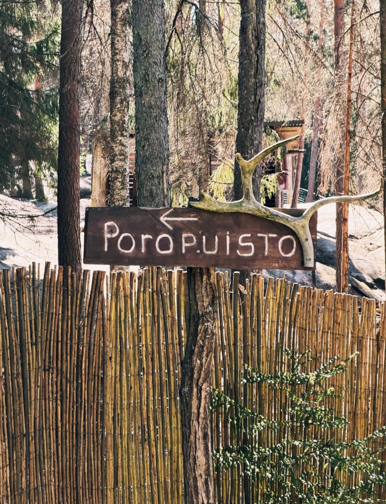 Processed with VSCO with a1pro&nbsp;preset