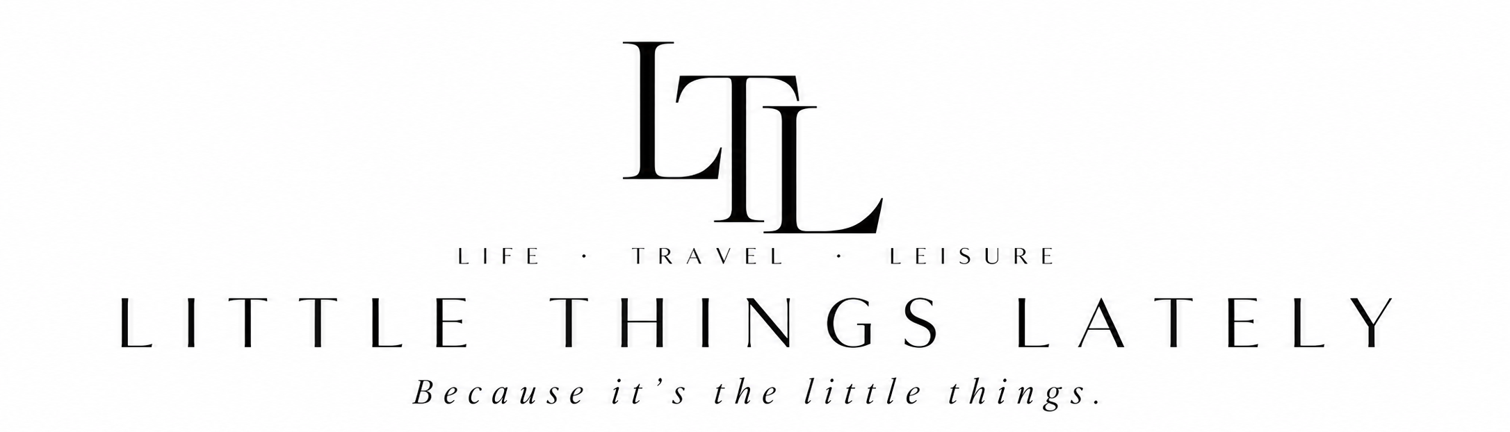 LTL